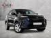 Tata Osprey 1.2T Smart+ auto - Thumbnail 1
