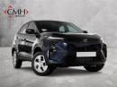 Thumbnail Tata Osprey 1.2T Smart+ auto