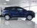 Tata Osprey 1.2T Smart+ auto - Thumbnail 2