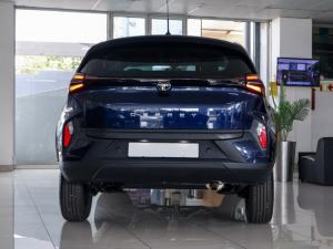Tata Osprey 1.2T Smart+ auto - Image 4