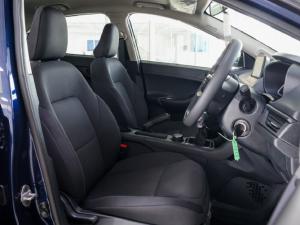 Tata Osprey 1.2T Smart+ auto - Image 7