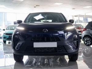 Tata Osprey 1.2T Smart+ auto - Image 8