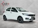 Thumbnail Tata Tiago 1.2 XM