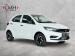 Tata Tiago 1.2 XM - Thumbnail 1