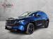 Mazda CX-5 2.5 Homura AWD - Thumbnail 1