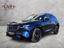 Thumbnail Mazda CX-5 2.5 Homura AWD
