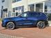 Mazda CX-5 2.5 Homura AWD - Thumbnail 2