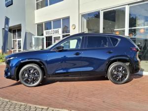 Mazda CX-5 2.5 Homura AWD - Image 2