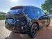 Mazda CX-5 2.5 Homura AWD - Thumbnail 3