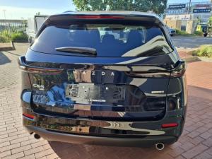 Mazda CX-5 2.5 Homura AWD - Image 4
