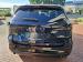 Mazda CX-5 2.5 Homura AWD - Thumbnail 4