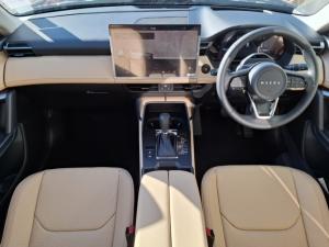Mazda CX-5 2.5 Homura AWD - Image 5