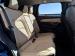 Mazda CX-5 2.5 Homura AWD - Thumbnail 6