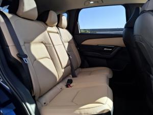 Mazda CX-5 2.5 Homura AWD - Image 6
