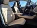 Mazda CX-5 2.5 Homura AWD - Thumbnail 7
