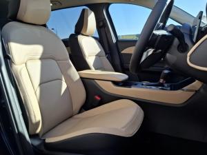 Mazda CX-5 2.5 Homura AWD - Image 7