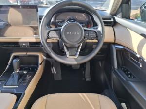 Mazda CX-5 2.5 Homura AWD - Image 8