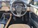 Mazda CX-5 2.5 Homura AWD - Thumbnail 8