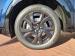 Mazda CX-5 2.5 Homura AWD - Thumbnail 9