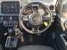 Suzuki Jimny 1.5 GLX AllGrip 5-door auto - Thumbnail 10