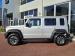 Suzuki Jimny 1.5 GLX AllGrip 5-door auto - Thumbnail 2