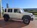 Suzuki Jimny 1.5 GLX AllGrip 5-door auto - Thumbnail 3