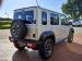 Suzuki Jimny 1.5 GLX AllGrip 5-door auto - Thumbnail 4
