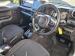 Suzuki Jimny 1.5 GLX AllGrip 5-door auto - Thumbnail 6