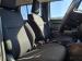 Suzuki Jimny 1.5 GLX AllGrip 5-door auto - Thumbnail 7