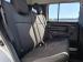 Suzuki Jimny 1.5 GLX AllGrip 5-door auto - Thumbnail 8