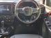 Isuzu D-Max 1.9TD double cab LS X-Rider auto - Thumbnail 10