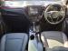 Isuzu D-Max 1.9TD double cab LS X-Rider auto - Thumbnail 11