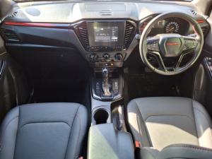 Isuzu D-Max 1.9TD double cab LS X-Rider auto - Image 11