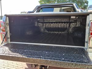 Isuzu D-Max 1.9TD double cab LS X-Rider auto - Image 12