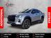 Isuzu D-Max 1.9TD double cab LS X-Rider auto - Thumbnail 1