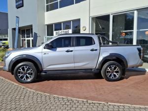 Isuzu D-Max 1.9TD double cab LS X-Rider auto - Image 2