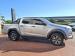 Isuzu D-Max 1.9TD double cab LS X-Rider auto - Thumbnail 3