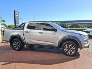 Isuzu D-Max 1.9TD double cab LS X-Rider auto - Image 3