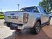 Isuzu D-Max 1.9TD double cab LS X-Rider auto - Thumbnail 4