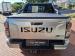 Isuzu D-Max 1.9TD double cab LS X-Rider auto - Thumbnail 5
