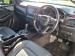 Isuzu D-Max 1.9TD double cab LS X-Rider auto - Thumbnail 6