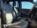 Isuzu D-Max 1.9TD double cab LS X-Rider auto - Thumbnail 7