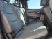 Isuzu D-Max 1.9TD double cab LS X-Rider auto - Thumbnail 8
