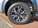 Isuzu D-Max 1.9TD double cab LS X-Rider auto - Thumbnail 9
