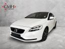 Thumbnail Volvo V40 T4 Momentum auto