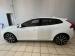 Volvo V40 T4 Momentum auto - Thumbnail 2