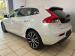 Volvo V40 T4 Momentum auto - Thumbnail 3