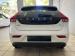 Volvo V40 T4 Momentum auto - Thumbnail 4