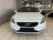 Volvo V40 T4 Momentum auto - Thumbnail 5