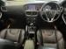 Volvo V40 T4 Momentum auto - Thumbnail 6